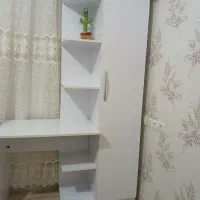 بعلت  تغییر مکان بفروش میرسد