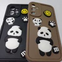 گاردوگلس گوشی تخفیف خورد تاشب یلدا