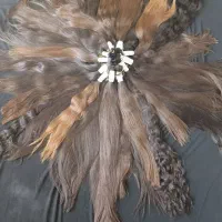 مرکز خرید موهای طبیعی