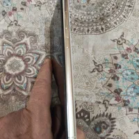 s 23 ultra|موبایل|قم, فرهنگیان و شهربانی|دیوار