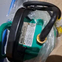 پمپ آب وکفکش|مصالح و تجهیزات ساختمان|سبزوار, توحیدشهر|دیوار