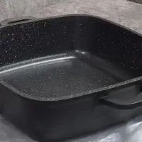 قابلمه|ظروف پختوپز|رامهرمز, |دیوار