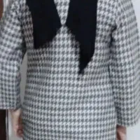 تک کوتاه زیبا