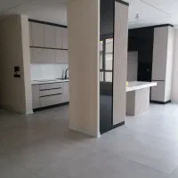 3-خواب-192-متری-با-متریال-تاپ-گلسار