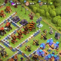 تان17|کنسول، بازی ویدئویی و آنلاین|گلبهار, نوبهار|دیوار