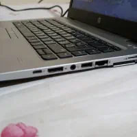 لپ تاپ hp|رایانه همراه|نورآباد, |دیوار