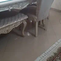 مبل|مبلمان خانگی و میز عسلی|شیراز, شهرک امیر کبیر|دیوار