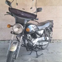 باکسر اصلی مدل ۱۴۰۰