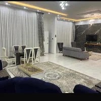 ویلای شیک با‌طراحی مدرن|فروش خانه و ویلا|مشهد, شهرک بهارستان|دیوار
