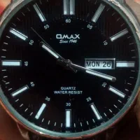 ساعت مچی انالوگ|ساعت|مراغه, |دیوار