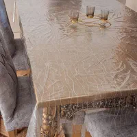 مبل سلطنتی ۷ نفره|مبلمان خانگی و میز عسلی|مرودشت, تامین اجتماعی‎|دیوار