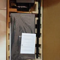 روتر میکروتیک hap AC3