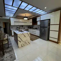 100متر2خوابه-روبه-آفتاب-پیروزی-بازسازی-شده