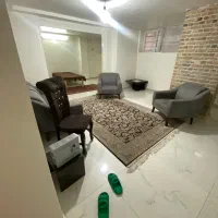 95-متر-پیروزی-شکوفه-زیر-همکف-1-خواب