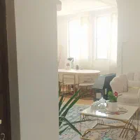 آپارتمان مدیران اصلی