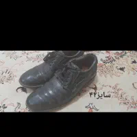 کیف و کفش|کیف، کفش، کمربند|ایلام, |دیوار