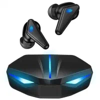 هنذفری گیمینگ K55