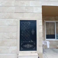 اجاره سالانه واحدهمکف فوری