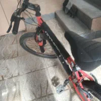 دوچرخه|دوچرخه، اسکیت، اسکوتر|همدان, |دیوار