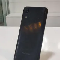 سامسونگ Galaxy A03 Core با حافظهٔ ۳۲ گیگابایت