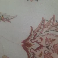 جفت 12 متری فرش دستباف در حد نو مارکدار شرایطی|فرش|کرج, فاز ۱ مهرشهر|دیوار