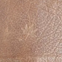 کیف چرم اصل مارال چرم بدون زدگی|کیف، کفش، کمربند|کرج, گلشهر|دیوار