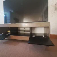 لوازم خانگی|اجاق گاز و لوازم برقی پخت‌وپز|کوهدشت, |دیوار