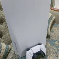 فروش پلی استیشن۵ فت