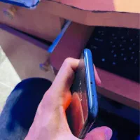 Redmi 9|موبایل|کرج, شهرک جهان‌نما|دیوار