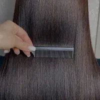 دستیار کراتین|استخدام درمانی، زیبایی، بهداشتی|تهران, تهرانپارس غربی|دیوار