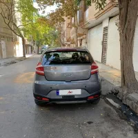ام وی ام 315 اکسلنت|خودرو سواری و وانت|مشهد, کوشش|دیوار