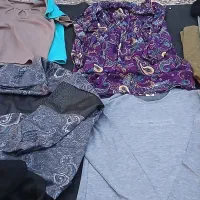 لباس راحتی|لباس|بندر ماهشهر, |دیوار