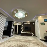 یه واحد با بهترین لوکیشن در مسکن مهر رشت فلکه دوم