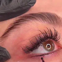 مجهزترین وبروزترین مرکزتتو صورت ‌و بدن بانوان