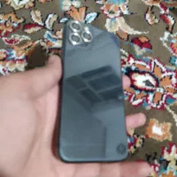 آیفون11pro|موبایل|اسفراین, |دیوار