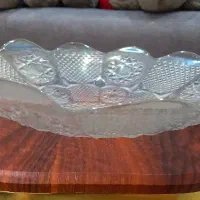 میوه خوری|ظروف سرو و پذیرایی|تهران, صادقیه|دیوار