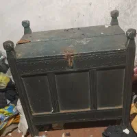 انبارقدیمی