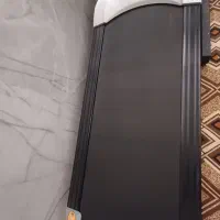 تردمیل خانگی|تجهیزات ورزشی|کرمان, |دیوار