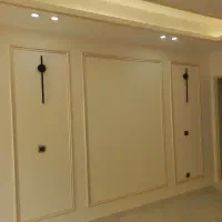 نقاشی ساختمان