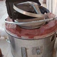 فروش قطعات ماشین لباس شویی AEG اصل آلمان|ماشین لباسشویی و خشککن لباس|کامیاران, |دیوار