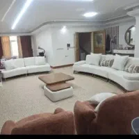 خونه-با-200-رهن-ماهی-4-تومن-میخواستم