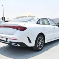 کیا اوپتیماk5 فول 2025پلاک منطقه ازاد ماکو|خودرو سواری و وانت|ارومیه, |دیوار