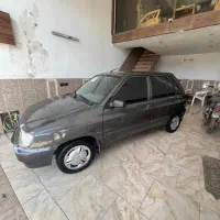 فروش ۱۱۱مدل۹۲|خودرو سواری و وانت|بابل, |دیوار