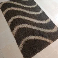 گلیم فرش ترک