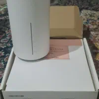 فروش مودم هواوی L02|مودم و تجهیزات شبکه|بندر ماهشهر, |دیوار