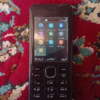 گوشی نوکیا جدید|موبایل|صومعهسرا, |دیوار