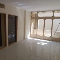 اجاره منزل ۲ طبقه ویلایی ۲۰۰متر دربست|اجارهٔ خانه و ویلا|اصفهان, ملک‌شهر|دیوار
