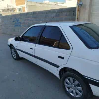 slx95|خودرو سواری و وانت|سمنان, |دیوار