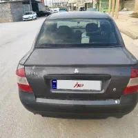 فروش خودرو|خودرو سواری و وانت|لردگان, |دیوار