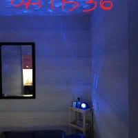 ماسور حرفه ای و متخصص